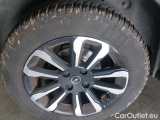  Opel  Crossland 1.5 DIESEL 81KW ELEGANCE BUSINESS #23