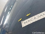  Opel  Crossland 1.5 DIESEL 81KW ELEGANCE BUSINESS #24