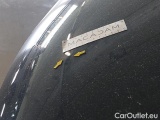  Opel  Crossland 1.5 DIESEL 81KW ELEGANCE BUSINESS #26