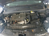  Opel  Crossland 1.5 DIESEL 81KW ELEGANCE BUSINESS #27