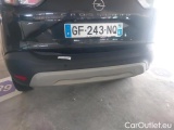  Opel  Crossland 1.5 DIESEL 81KW ELEGANCE BUSINESS #44