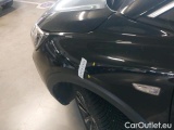 Opel  Crossland 1.5 DIESEL 81KW ELEGANCE BUSINESS #47