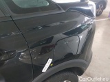 Opel  Crossland 1.5 DIESEL 81KW ELEGANCE BUSINESS #54