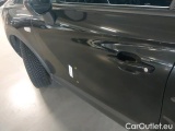  Opel  Crossland 1.5 DIESEL 81KW ELEGANCE BUSINESS #53