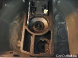  Opel  Crossland 1.5 DIESEL 81KW ELEGANCE BUSINESS #63