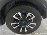  Opel  Crossland 1.5 DIESEL 81KW ELEGANCE BUSINESS #67