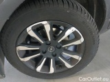  Opel  Crossland 1.5 DIESEL 81KW ELEGANCE BUSINESS #74