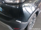  Opel  Crossland 1.5 DIESEL 81KW ELEGANCE BUSINESS #77