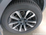  Opel  Crossland 1.5 DIESEL 81KW ELEGANCE BUSINESS #79