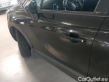  Opel  Crossland 1.5 DIESEL 81KW ELEGANCE BUSINESS #82