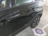  Opel  Crossland 1.5 DIESEL 81KW ELEGANCE BUSINESS #84