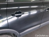  Opel  Crossland 1.5 DIESEL 81KW ELEGANCE BUSINESS #85