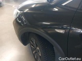  Opel  Crossland 1.5 DIESEL 81KW ELEGANCE BUSINESS #86