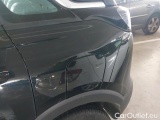  Opel  Crossland 1.5 DIESEL 81KW ELEGANCE BUSINESS #88
