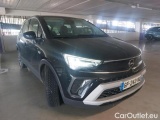  Opel  Crossland 1.5 DIESEL 81KW ELEGANCE BUSINESS #91