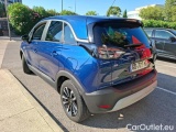  Opel  Crossland 1.5 DIESEL 81KW ELEGANCE BUSINESS #2