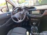  Opel  Crossland 1.5 DIESEL 81KW ELEGANCE BUSINESS #4
