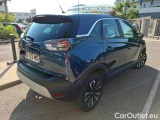  Opel  Crossland 1.5 DIESEL 81KW ELEGANCE BUSINESS #3