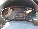  Opel  Crossland 1.5 DIESEL 81KW ELEGANCE BUSINESS #7