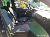  Opel  Crossland 1.5 DIESEL 81KW ELEGANCE BUSINESS #9