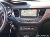  Opel  Crossland 1.5 DIESEL 81KW ELEGANCE BUSINESS #11