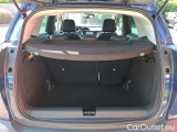  Opel  Crossland 1.5 DIESEL 81KW ELEGANCE BUSINESS #13