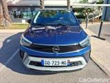  Opel  Crossland 1.5 DIESEL 81KW ELEGANCE BUSINESS #14
