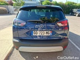  Opel  Crossland 1.5 DIESEL 81KW ELEGANCE BUSINESS #15