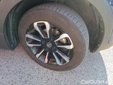  Opel  Crossland 1.5 DIESEL 81KW ELEGANCE BUSINESS #19
