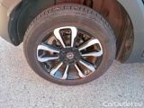  Opel  Crossland 1.5 DIESEL 81KW ELEGANCE BUSINESS #21
