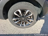  Opel  Crossland 1.5 DIESEL 81KW ELEGANCE BUSINESS #20
