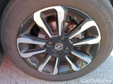  Opel  Crossland 1.5 DIESEL 81KW ELEGANCE BUSINESS #28