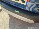  Opel  Crossland 1.5 DIESEL 81KW ELEGANCE BUSINESS #34