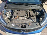  Opel  Crossland 1.5 DIESEL 81KW ELEGANCE BUSINESS #35