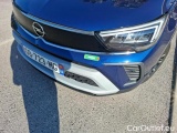  Opel  Crossland 1.5 DIESEL 81KW ELEGANCE BUSINESS #38