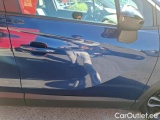  Opel  Crossland 1.5 DIESEL 81KW ELEGANCE BUSINESS #43