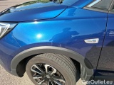  Opel  Crossland 1.5 DIESEL 81KW ELEGANCE BUSINESS #46