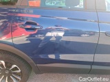  Opel  Crossland 1.5 DIESEL 81KW ELEGANCE BUSINESS #45