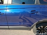  Opel  Crossland 1.5 DIESEL 81KW ELEGANCE BUSINESS #44
