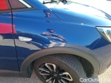  Opel  Crossland 1.5 DIESEL 81KW ELEGANCE BUSINESS #47
