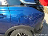  Opel  Crossland 1.5 DIESEL 81KW ELEGANCE BUSINESS #48