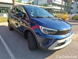  Opel  Crossland 1.5 DIESEL 81KW ELEGANCE BUSINESS #51