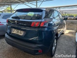  Peugeot  3008 1.5 BLUEHDI 130 S&S AUTO ACTIVE PACK #3