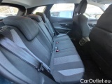  Peugeot  3008 1.5 BLUEHDI 130 S&S AUTO ACTIVE PACK #10