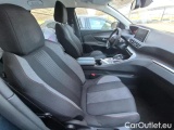  Peugeot  3008 1.5 BLUEHDI 130 S&S AUTO ACTIVE PACK #9