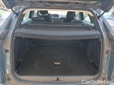  Peugeot  3008 1.5 BLUEHDI 130 S&S AUTO ACTIVE PACK #13