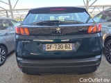  Peugeot  3008 1.5 BLUEHDI 130 S&S AUTO ACTIVE PACK #16