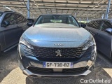  Peugeot  3008 1.5 BLUEHDI 130 S&S AUTO ACTIVE PACK #14
