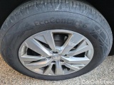  Peugeot  3008 1.5 BLUEHDI 130 S&S AUTO ACTIVE PACK #22