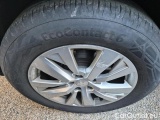  Peugeot  3008 1.5 BLUEHDI 130 S&S AUTO ACTIVE PACK #32